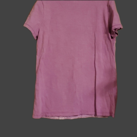 Made for life - Picture 2 of 3